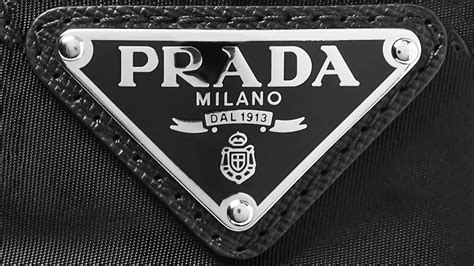 prada fashion brand history|prada italian website.